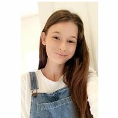 Meaghan Kealy-Hawkins