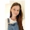 Meaghan Kealy-Hawkins