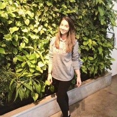 New!