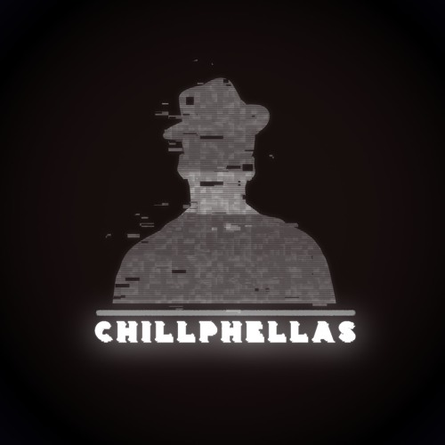 The Goodphellas Promo’s avatar