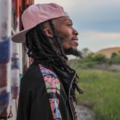 Mr. Mo3 aka Riva Boi