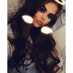 Demi Mcguire