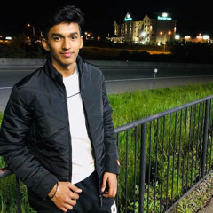 AKASH DHIMAN