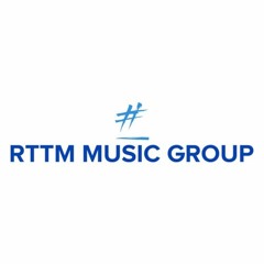 RTTM Music Group