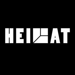 Heimat Basel (official)
