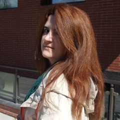 Miruna Macavei