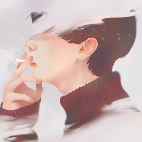 Anh chỉ có cảm giác với em (cover)