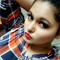 nishtha devani