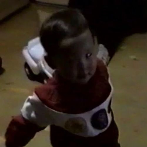 Stream kitsyojii music | Listen to songs, albums, playlists for free on