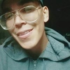 Humberto AP