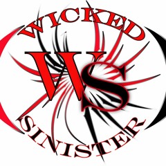 Wicked Sinister