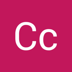 Cc Aa