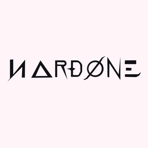 HARDONE HRD’s avatar