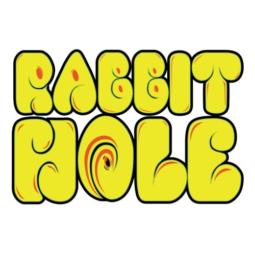 Rabbit Hole’s avatar