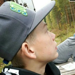 Enrico :D
