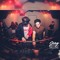 JAKPOT AUS MIXES/BOOTLEGS