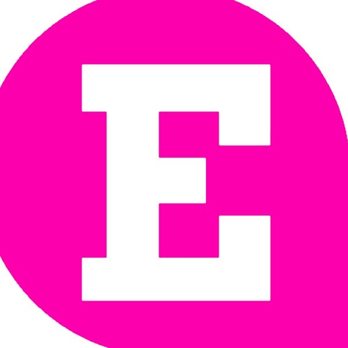 Engage Service’s avatar
