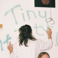 Tiny Titzzz