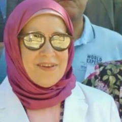 fatema Mohamed