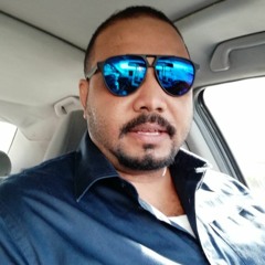 BASHAR FAISAL