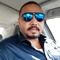 BASHAR FAISAL