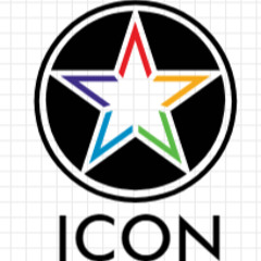 Icon 2k