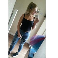 shanXO