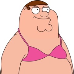 Lachie Moore