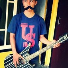 azzis