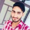 Harman singh 𓅓