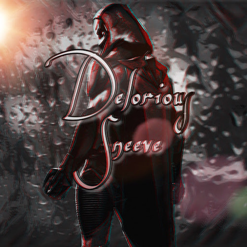 Stream Delorious Sneeve music | Listen to songs, albums, playlists for ...