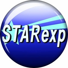 STARexpress   (スターエクスプレス)