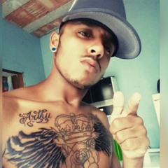smith