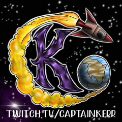 captainkerr