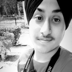 Harmandeep Singh