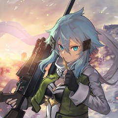 gamatoro