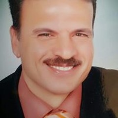 mohamed negm