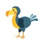 dodobird_ak