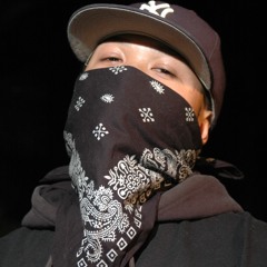 Grizzee M$E