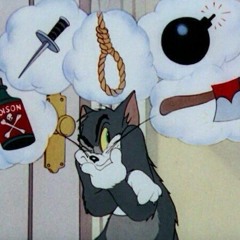 Пьяный Дождь