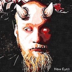 Devils Riding Shotty