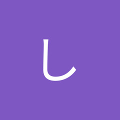 しずはち