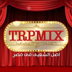 منوعات الشعبى والمهرجانات