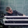 Jean-Michel Jarre