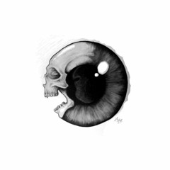 Pan