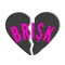 BRI$K
