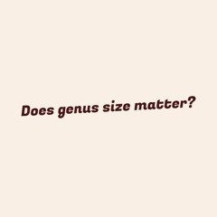 Size matters 2 full episode online sale