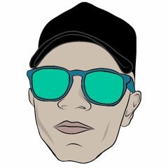 DJ JUNINHO