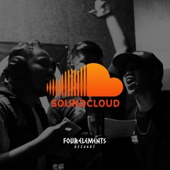 Four Elements Records