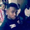 Toonie